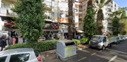 Av. Emre Görkem Tahan profil fotoğrafı 6 - Aydın, Aydın