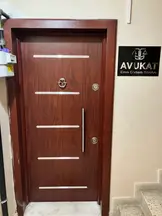 Av. Emre Görkem Tahan profil fotoğrafı 3 - Aydın, Aydın