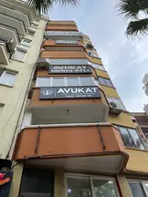 Av. Emre Görkem Tahan profil fotoğrafı 4 - Aydın, Aydın