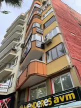 Av. Emre Görkem Tahan profil fotoğrafı 5 - Aydın, Aydın