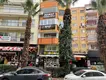 Av. Emre Görkem Tahan fotoğrafı - Aydın, Aydın