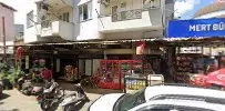 Av. Gamze Erişken profil fotoğrafı 5 - Bozdoğan, Aydın