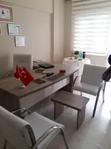 Av. Gamze Erişken profil fotoğrafı 2 - Bozdoğan, Aydın
