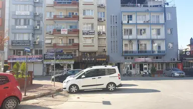 Av. Alpagut Kürşad Üçer profil fotoğrafı 6 - Nazilli, Aydın