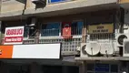 Av. Alpagut Kürşad Üçer fotoğrafı 3 - Nazilli, Aydın