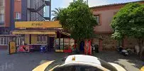 Av. Alpagut Kürşad Üçer profil fotoğrafı 10 - Nazilli, Aydın