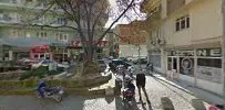 Av. Gülsan Küçük profil fotoğrafı - Çine, Aydın