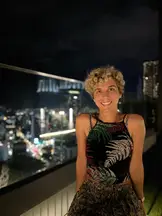 Av. Sibel Yılmaz profil fotoğrafı 23 - Aydın, Aydın