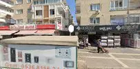Av. Sibel Yılmaz profil fotoğrafı 15 - Aydın, Aydın