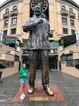 Av. Sibel Yılmaz profil fotoğrafı 12 - Aydın, Aydın