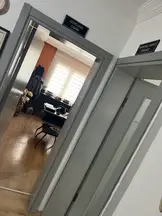 Av. Çiğdem Demir profil fotoğrafı 10 - Aydın, Aydın