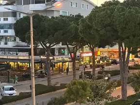 Av. Çiğdem Demir profil fotoğrafı 16 - Aydın, Aydın