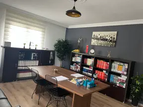 Av. Çiğdem Demir profil fotoğrafı 2 - Aydın, Aydın