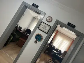 Av. Çiğdem Demir profil fotoğrafı 3 - Aydın, Aydın