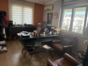 Av. Çiğdem Demir profil fotoğrafı 19 - Aydın, Aydın