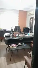Av. Çiğdem Demir profil fotoğrafı 6 - Aydın, Aydın