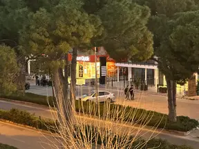 Av. Çiğdem Demir profil fotoğrafı 14 - Aydın, Aydın