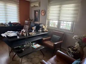 Av. Çiğdem Demir profil fotoğrafı - Aydın, Aydın