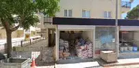 Av. Çiğdem Demir profil fotoğrafı 20 - Aydın, Aydın