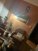 Av. Çiğdem Demir profil fotoğrafı 5 - Aydın, Aydın