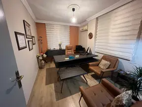 Av. Çiğdem Demir profil fotoğrafı 4 - Aydın, Aydın