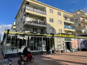 Av. Çiğdem Demir profil fotoğrafı 15 - Aydın, Aydın