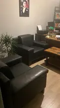Av. Çiğdem Demir profil fotoğrafı 8 - Aydın, Aydın