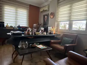 Av. Çiğdem Demir profil fotoğrafı 18 - Aydın, Aydın