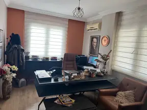 Av. Çiğdem Demir profil fotoğrafı 9 - Aydın, Aydın