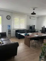 Av. Çiğdem Demir profil fotoğrafı 13 - Aydın, Aydın