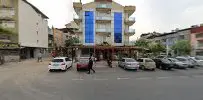 Av. Büşra Yılmaz profil fotoğrafı - Aydın, Aydın