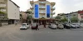Av. Büşra Yılmaz fotoğrafı - Aydın, Aydın