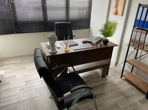 Av. Arb. Berk Özbay profil fotoğrafı 4 - Aydın, Aydın