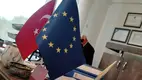 Av. Arb. Berk Özbay fotoğrafı - Aydın, Aydın