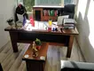 Av. Arb. Berk Özbay fotoğrafı 2 - Aydın, Aydın