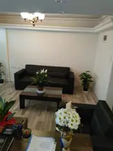 Av. Arb. Berk Özbay profil fotoğrafı 6 - Aydın, Aydın