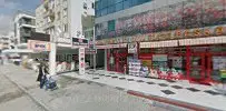 Av. Arb. Berk Özbay profil fotoğrafı 15 - Aydın, Aydın