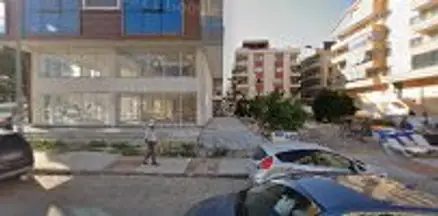 Selçuk Hukuk Ve Danişmanlik hukuk bürosu fotoğrafı 5 - Aydın, Aydın