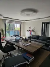 Selçuk Hukuk Ve Danişmanlik hukuk bürosu fotoğrafı - Aydın, Aydın