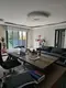 Selçuk Hukuk Ve Danişmanlik hukuk bürosu fotoğrafı - Aydın, Aydın