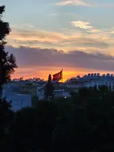 Selçuk Hukuk Ve Danişmanlik hukuk bürosu fotoğrafı 4 - Aydın, Aydın