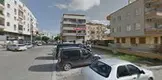 Av. Sevil Şahin fotoğrafı - Aydın, Aydın