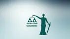 Aşık & Aydemir Hukuk Bürosu hukuk bürosu fotoğrafı - Aydın, Aydın