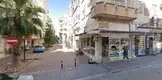 Zekiye Baran & Ferhat Yamacı Hukuk Bürosu hukuk bürosu fotoğrafı - Aydın, Aydın