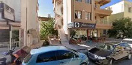 Av. Nezahat Bayraktar profil fotoğrafı - Aydın, Aydın