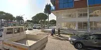 Aydinli Hukuk Bürosu hukuk bürosu fotoğrafı - Aydın, Aydın