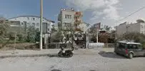 Av. Arb. Tuğçe Borucu profil fotoğrafı - Aydın, Aydın
