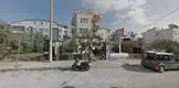 Av. Arb. Tuğçe Borucu fotoğrafı - Aydın, Aydın