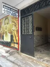 Av. Memet Elden profil fotoğrafı 7 - Aydın, Aydın
