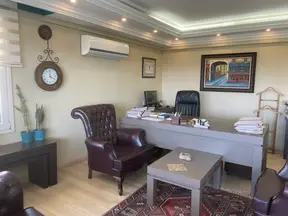 Av. Memet Elden profil fotoğrafı 3 - Aydın, Aydın